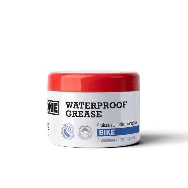 doseur gradue 500 ml