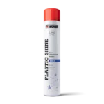 doseur gradue 500 ml