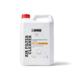 doseur gradue 500 ml