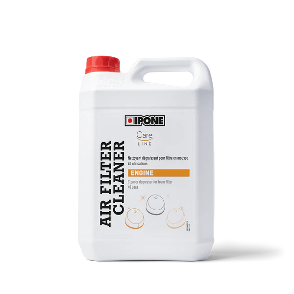 doseur gradue 500 ml