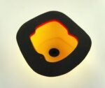 air fltr beta 250/450 4t 05 08