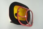 air fltr for airc ktm 03