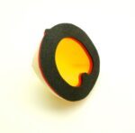 air filter yz 65