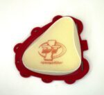 std airfilter crf 250 450r '25