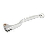 levier d'embrayage rfx race aluminium