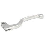 levier d'embrayage rfx sport pour honda crf125l