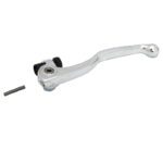 levier d'embrayage rfx race (magura) k