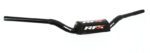 guidon conique rfx pro series f7 stewart