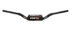 guidon conique rfx pro series f7 stewart