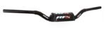guidon conique rfx pro series f7