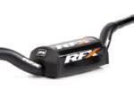 guidon conique rfx pro series f7