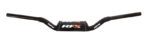 guidon conique rfx pro series f7