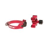kit départ rfx pro (rouge) honda crf150