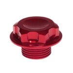 boulon de colonne de direction rfx pro