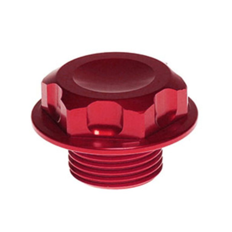 boulon de colonne de direction rfx pro