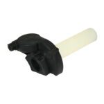 barillet de gaz rfx race (réplique oem) pour yamaha yz125/250