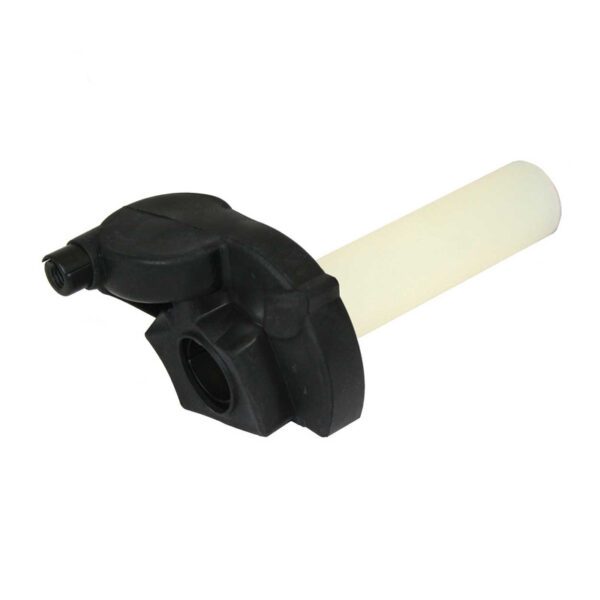 barillet de gaz rfx race (réplique oem) pour yamaha yz125/250