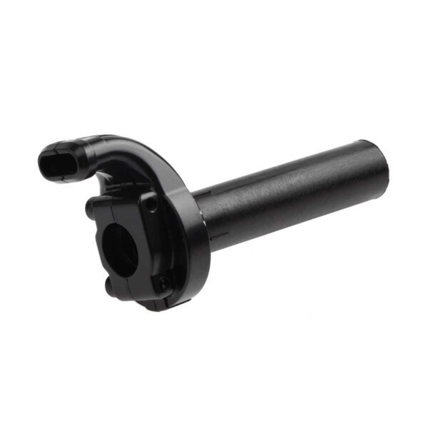 barillet de gaz rfx race (réplique oem)