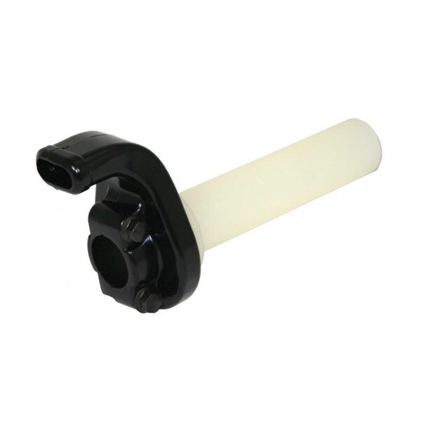 barillet de gaz rfx race (réplique oem)