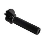 barillet de gaz rfx pro (noir) honda cr125/250