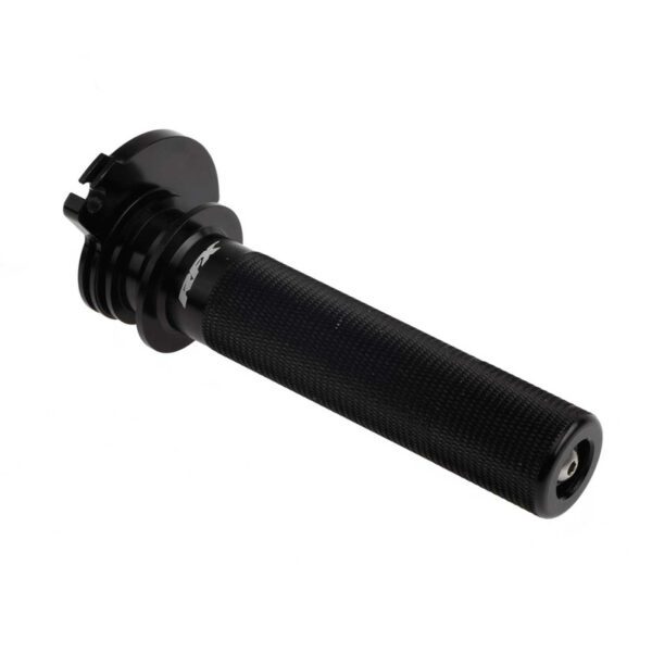 barillet de gaz rfx pro (noir) yamaha yz80/85