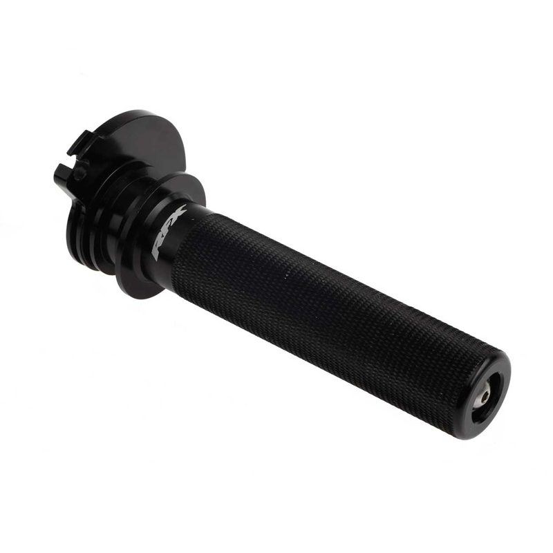 barillet de gaz rfx pro (noir) barillet de gaz rfx pro (noir)