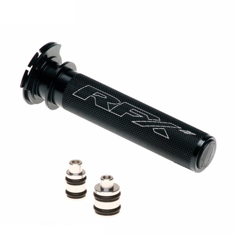 barillet de gaz rfx pro (noir) barillet de gaz rfx pro (noir)