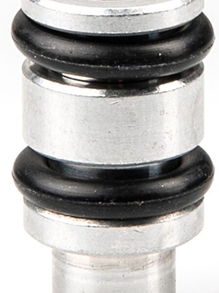 barillet de gaz rfx pro (noir) rfx f7/f8