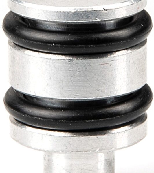 barillet de gaz rfx pro (noir) renthal twinwall