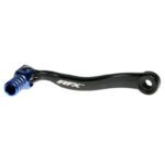 sélecteur de vitesse rfx race sherco se r125/250/300