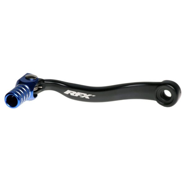 sélecteur de vitesse rfx race sherco se f250/500r