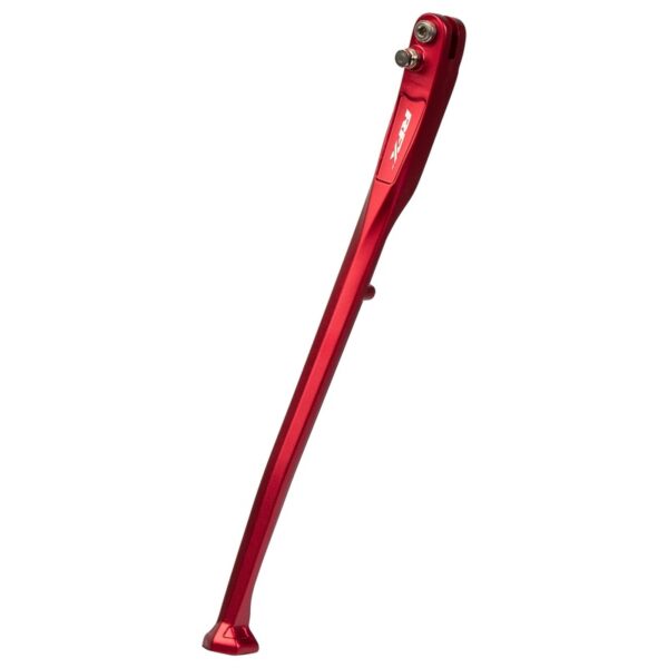 béquille latérale rfx pro gas gas ec/gp/xc