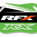 panneautage rfx pit board kawasaki