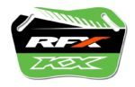 panneautage rfx pit board kawasaki