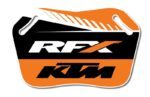 panneautage rfx pit board ktm