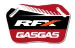 panneautage rfx pit board gas gas