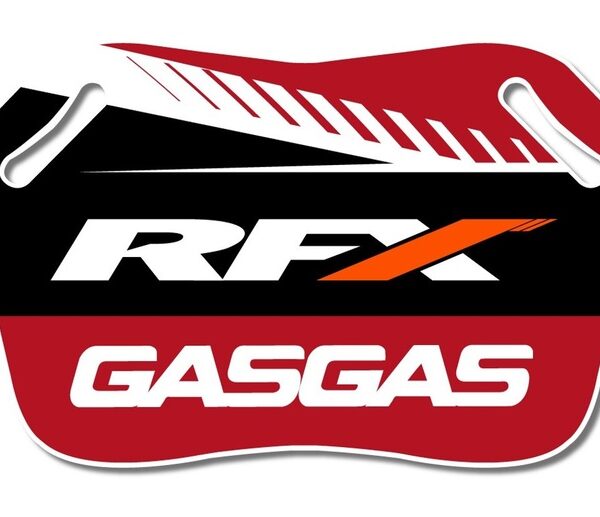 panneautage rfx pit board gas gas