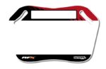 panneautage rfx pit board gas gas