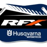 panneautage rfx pit board husqvarna