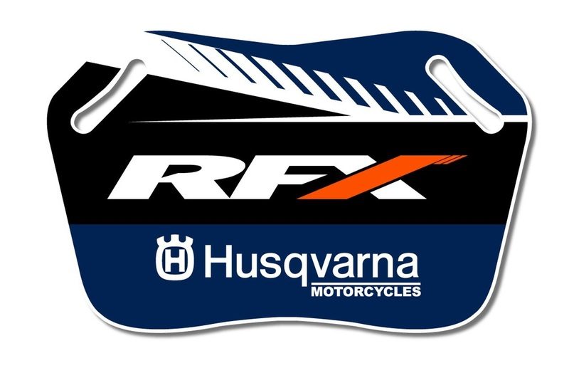 panneautage rfx pit board husqvarna panneautage rfx pit board husqvarna