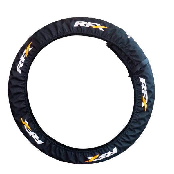 housses de pneu rfx 21” & 19”/18”