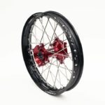 roue arrière complète rfx race mx 18x2,15