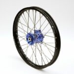 roue avant complète rfx race mx 21x1,60