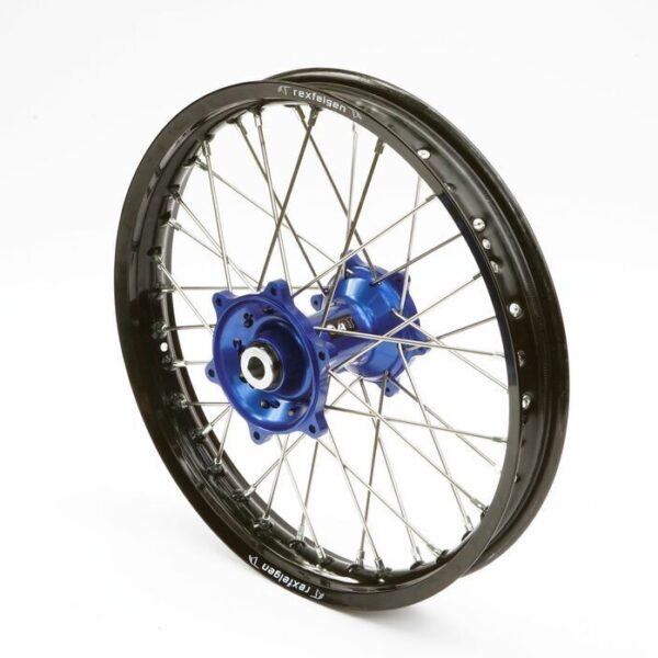roue arrière complète rfx race mx 18x2,15