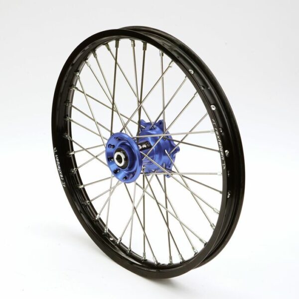 roue avant complète rfx race mx 21x1,60