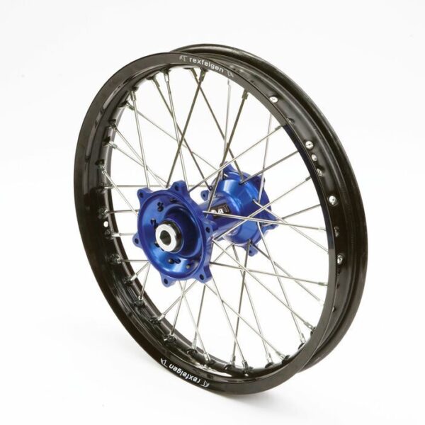 roue arrière complète rfx race mx 19x2,15