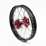 roue arrière complète rfx race mx 19x2,15