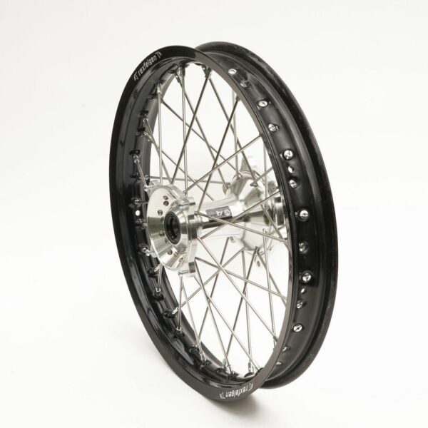 roue arrière complète rfx race mx 19x2,15