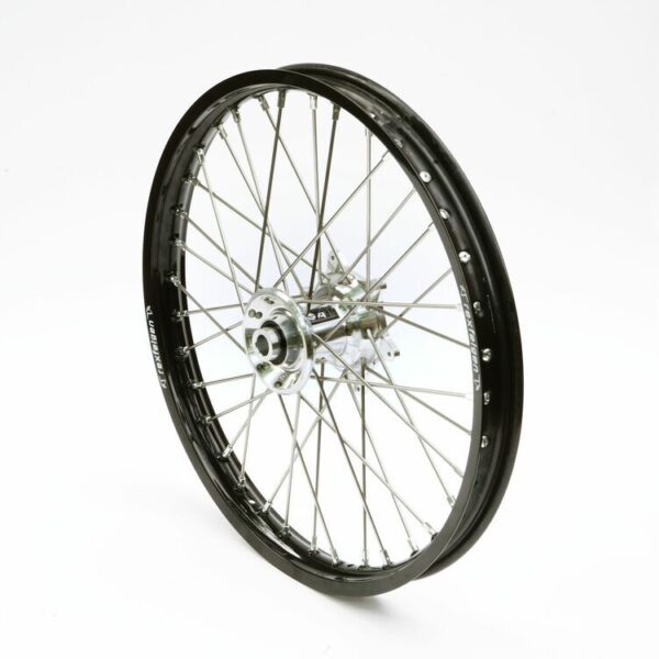roue avant complète rfx race mx 21x1,60