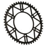 couronne rfx pro series hcs acier 520